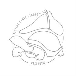 Festina Lente Studio