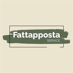 Fattapposta service srls