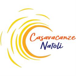 Casa Vacanze Natoli