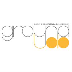 GroundLab