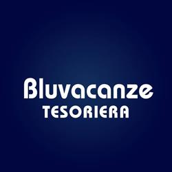 Bluvacanze Tesoriera