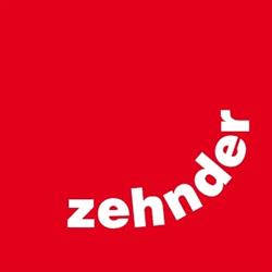 ZEHNDER GROUP ITALIA S.R.L.
