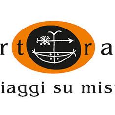 CartOrange Viaggi su misura