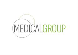 Medical Group (Prelievi)
