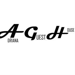 Da Adriana Guest House
