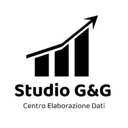 Studio G&G Srls