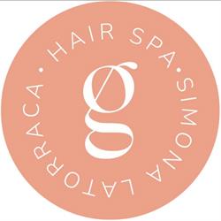 Grooming Hair Spa