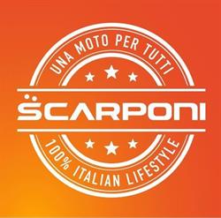 Scarponi Motorcycles