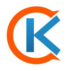 KEYCONSULTING SRL