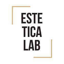 Estetica Lab