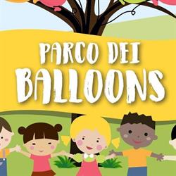 Parco dei Balloons