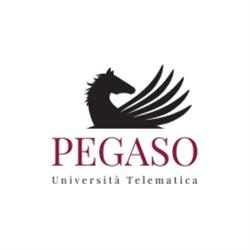 Università Telematica Pegaso Enna