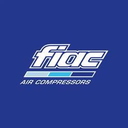 Fiac Professional Air Compressor srl