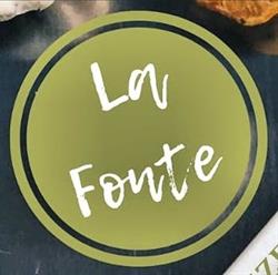 Ristorante Bar - La Fonte