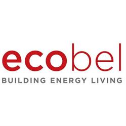 Ecobel Srl