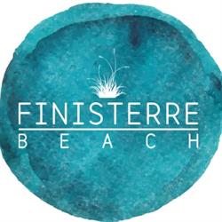 Finisterre Beach