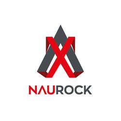 NAUROCK SRL