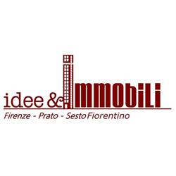 Idee & Immobili - Agenzia immobiliare a Sesto Fiorentino