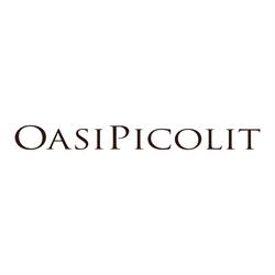 Oasi Picolit