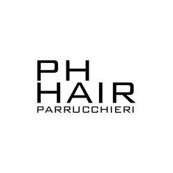 Ph Hair