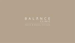 BALANCE CLINIC- health & beauty institute