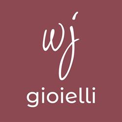 WJ Gioielli