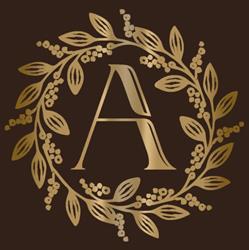 Affinatore