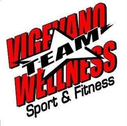 Vigevano Wellness