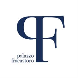 Palazzo Fracastoro - Locazione turistica