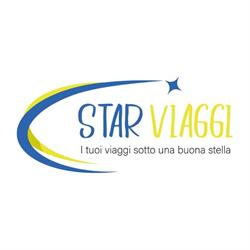 Agenzia di Viaggi Roma