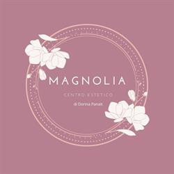 Magnolia Centro Estetico