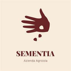 AGRICOLA SEMENTIA