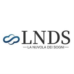 La nuvola dei sogni