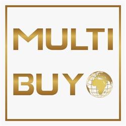 MULTIBUY