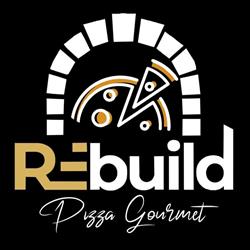 ReBuild Pizza Gourmet - Trapani
