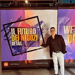 Centro Servizi 24 Campobello di Mazara