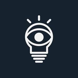 ADVision Agency