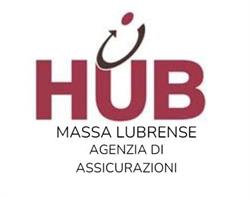 HUB Assicurazioni Massa Lubrense