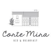 Corte Mira