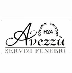 Avezzù Servizi Funebri