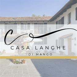 Casa Langhe di Mango