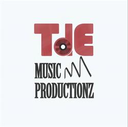 TdE studio di Momo Riva