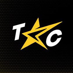 Total Care