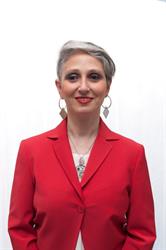 Studio Legale Avvocato Marilena Stefania Mele