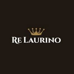 Re Laurino