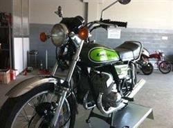 Ruote Classiche
