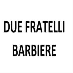 fratelli barbiere