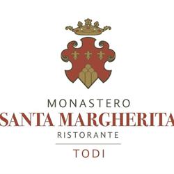Monastero Santa Margherita Wedding