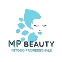 MP Beauty