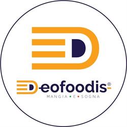 Deofoodis